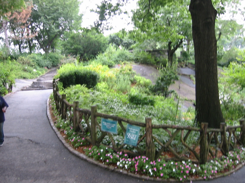 Central Park