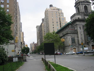 Central Park